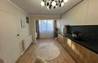 Apartament 3 camere Grigorescu, finisaje premium, mobilat, utilat top - 8