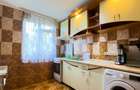 Apartament cu 3 camere I Aleea Dolina I Loc de parcare inclus - 10