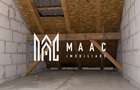 Apartament 2 camere | Etaj 3 | Balcon | Selimbar - 8