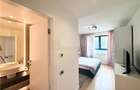 Apartament 3 camere de inchiriat Aviatiei Tower - 18