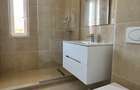 Apartament 3 Camere | Giroc | 83mp Utili + 10mp Terasa | Mobilat - 16