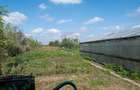 Vanzare vila si spațiu comercial, gradina si garaj-zona Corbii Mari - 17