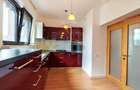 Apartament de închiriat 3 camere cu terasa | Kiseleff | MTR - 13
