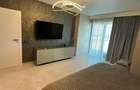 Oportunitate 4 camere | Caelia Residence | Finisaje Lux | View la Mare - 10