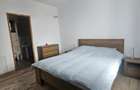 Casă cu 5 camere de închiriat Corbeanca - 10