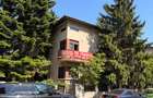 4 Camere Decebal | Moise Nicoară | 120 mp | Spațios | Ideal Birou sau Locuință - 1