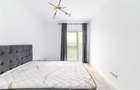 Apartament 3 camere + terasa spatioasa + parcare | Scala Frunzisului - 11