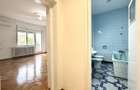 Apartament spațios într-o vilă, cu 2 garaje și terase – zona Iosefin - 19