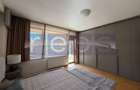 HERASTRAU | INCHIRIERE 4 CAMERE | MOBILAT-UTILAT LUX | PARCARE | 200MP - 13