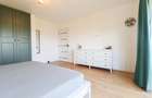 Apartamentul Misu – pregătit cu tot ceea ce îți trebuie – - 20