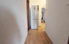 Apartament 3 camere Poitiers - Frumoasa - 5