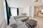 Penthouse cu 2 terase si loc de parcare - Selimbar, Sibiu - 2