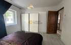 Unirii I 3 camere- decomandat I Etaj 2 I 1991 - 12