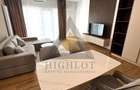3 camere Școală Americană Pipera modern - 2