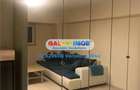 Apartament 2 camere de inchiriat   Bulevardul Unirii - 1