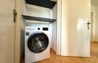 Apartament 3 camere semidecomandat, pet friendly, de închiriat – Astra - 11
