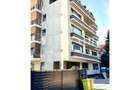 Apartament de vanzare spatios | Erou Iancu Nicolae | Bloc 2008 boutique - 11