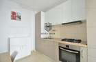 APARTAMENT 3 CAMERE | COCHET | 2 BAI | PET FRIENDLY | PARCARE | GREENFIELD - 13