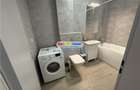 Inchiriere apartament 3 camere, bloc nou, MRS Smart, Albert - 6