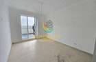 2 camere Berceni Metalurgiei 78mp toate actele Comision 0 - 2