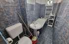 Apartament 3 camere zona Tomis Nord - 6