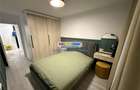 Apartament 2 camere, bloc nou, parcare, Hils Pallady - 4