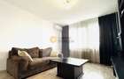 3 Camere - 60MP | Decomandat | Reabilitat | Stadionul Rapid - 1