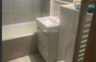 Apartament 2 camere/ zona Aviatiei+ metrou - 10