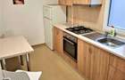 Apartament 2 camere, decomandat, 50 mp, ac, balcon, metrou, Eroii Revolutiei  - 4