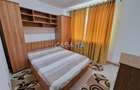 Apartament 3 camere, situat in Targu Jiu, Str. Mioritei - 3