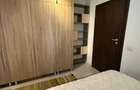 Apartament 2 Camere / 13 Septembrie, Marrior / Centrala Proprie - 6
