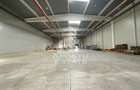 De inchiriat hala industriala 2000 mp - acces tir, rampa andocare - 7