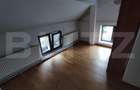 Casa 7 camere, 280mp, zona Brazda lui Novac - 7