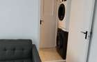 Apartament 2 camere, Gemenii - 9