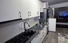 2 camere | Parcare+Boxă | Balcon 7mp | Zona Academia de Muzică–Mănăștur - 3