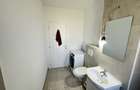 2 Decomandate-55.3mp-Mobilat-Utilat-Parcare-Bloc-Nou-Subcetate-City2-Sanpetru - 14