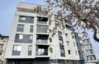 Apartament  LUX**Modern** 3 Camere**Bloc NOU //Strada Agricultori - 26