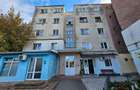 Apartament 2 camere, str. Salcâmilor, bl.30, DEVA - 4