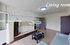 Vanzare apartament 2 camere BASARABIA 57 -DIHAM - 12