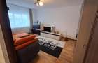 Apartament 2 camere Alba Iulia - 4