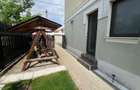 Apartament cu 2 camere, curte si boxa. | Dumbravita - 9