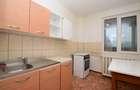 Apartament cu 2 camere - Metrou 1 Mai, Calea Griviței - 1