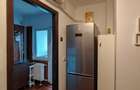 Apartament 2 camere Obor | 57 mp | 4 min metrou | Mobilat complet | Comision 0 - 15