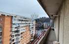 3 Camere Decomandat, 75 Mp – Centrul Civic, Brașov - 8
