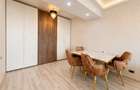 Direct proprietar, 2 camere mobilat utilat 79 mp include 1 parcare subterană - 5