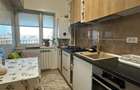 Apartament 2 Camere - Bloc Nou - Tatarasi - 5