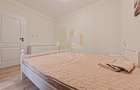 Apartament de 2 camere  |Iulius Mall - Intre Lacuri Residence - 15