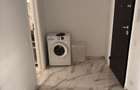 Garsoniera Plaza Residence bloc nou metrou - 2