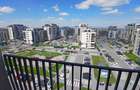 Apartament 2 camere tip studio, zona Coresi-Kasper - 1