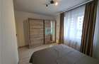 Apartament 3 camere Tractorul,  Brasov - 2